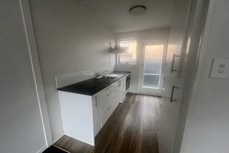 Photo of property in 2/93 Springfield Road, St Albans, Christchurch, 8014