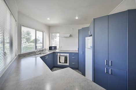 Photo of property in 546 Wall Road, Raureka, Hastings, 4120