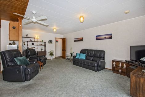 Photo of property in 21b Lupton Avenue, Kensington, Whangarei, 0112