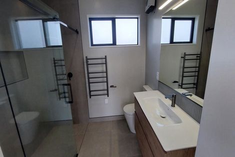 Photo of property in 6 Benessere Place, Lincoln, 7608