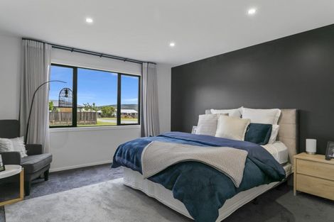 Photo of property in 129 Kahotea Drive, Motuoapa, Turangi, 3382