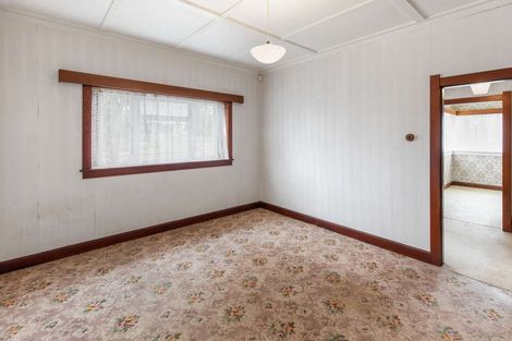 Photo of property in 25 Millward Street, Whanganui East, Whanganui, 4500