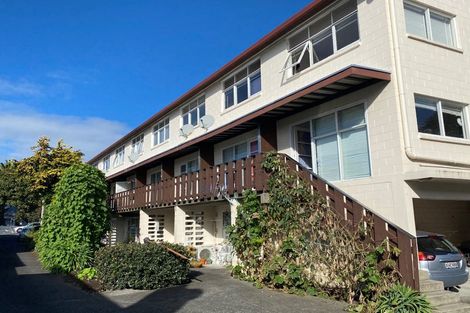 Photo of property in 9 Esplanade Road, Mount Eden, Auckland, 1024
