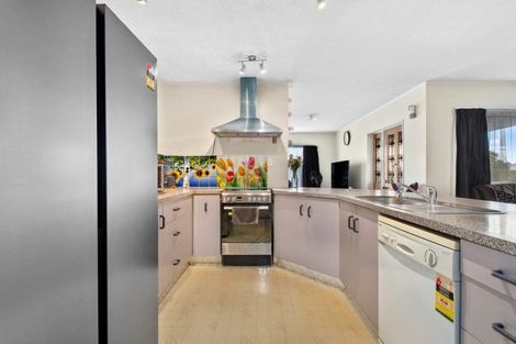 Photo of property in 10 Hayward Court, Te Puke, 3119