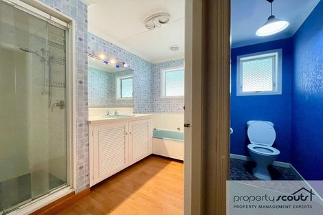 Photo of property in 89c Poplar Grove, Whalers Gate, New Plymouth, 4310