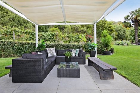 Photo of property in 26 Pukekura Place, Taradale, Napier, 4112