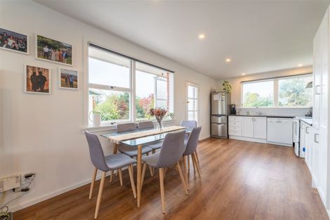 Photo of property in 264 Wai-iti Road, Glenwood, Timaru, 7910