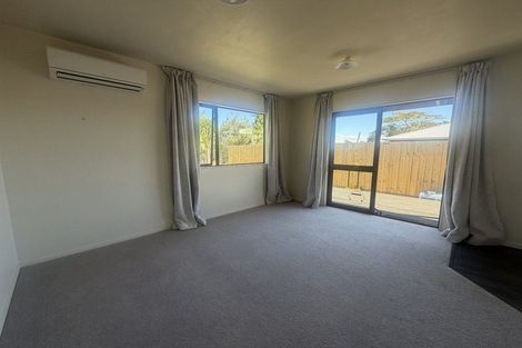 Photo of property in 119 Muritai Street, Tahunanui, Nelson, 7011