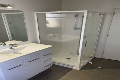 Photo of property in 4/9 Meredith Street, Addington, Christchurch, 8024