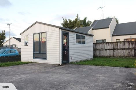 Photo of property in 179 Killarney Road, Frankton, Hamilton, 3204