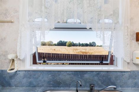 Photo of property in 10 Dalrymple Place, Marton, 4710