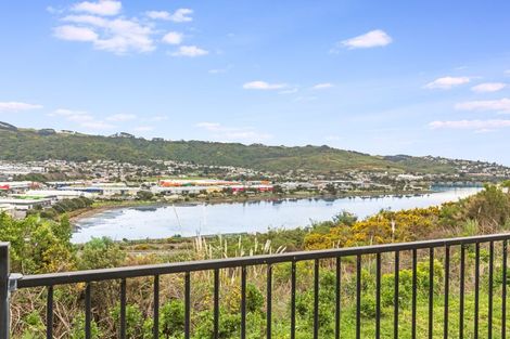 Photo of property in 74 John Burke Drive, Aotea, Porirua, 5024