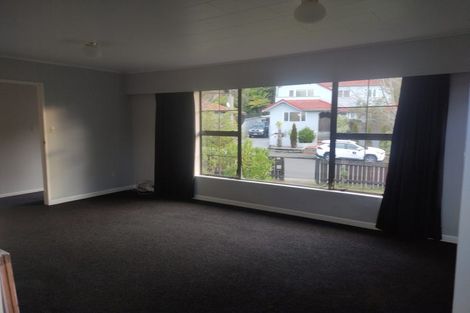 Photo of property in 64 Sunbrae Drive, Silverstream, Upper Hutt, 5019