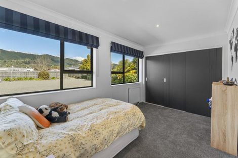 Photo of property in 14 Collins Road, Richmond, 7020