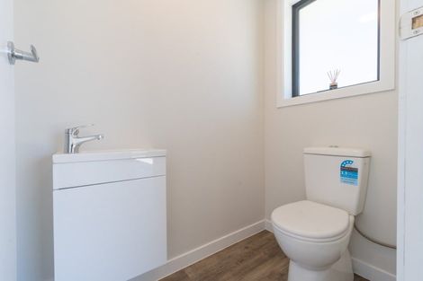 Photo of property in 14 Acheron Way, Te Anau, 9600