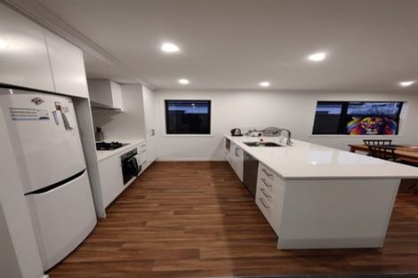 Photo of property in 8 Pihoihoi Place, Kenepuru, Porirua, 5022