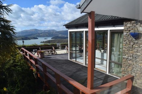 Photo of property in 5 Clem Paterson Lane, Governors Bay, Lyttelton, 8971