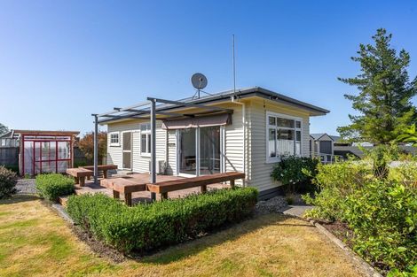 Photo of property in 28 Raglan Street, Lansdowne, Masterton, 5810