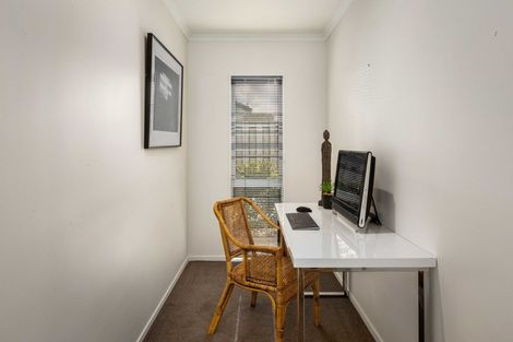 Photo of property in 15 Somerset Street, Waihi, 3610