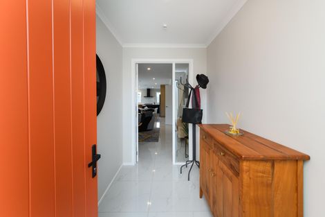 Photo of property in 3a Carlton Avenue, Palmerston North, 4414