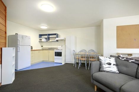 Photo of property in Basin Reserve Complex, 48/4 Sussex Street, Mount Cook, Wellington, 6021