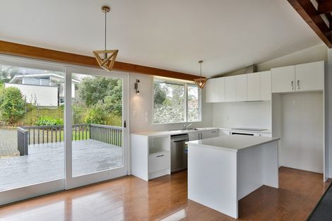 Photo of property in 637 Remuera Road, Remuera, Auckland, 1050