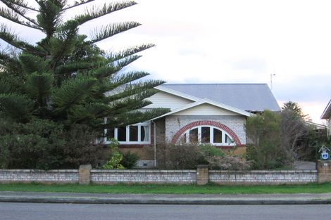 Photo of property in 30 Matipo Street, Takaro, Palmerston North, 4410
