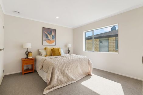 Photo of property in 77 Valderama Drive, Flat Bush, Auckland, 2019