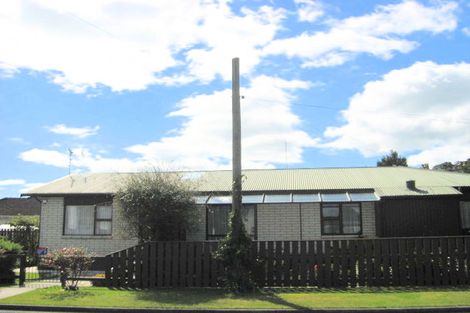 Photo of property in 123 College Road, Edgecumbe, 3120