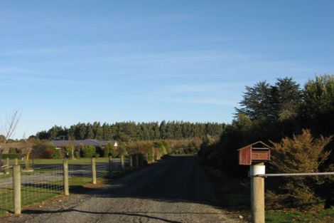 Photo of property in 39 Union Street, Winton, 9720