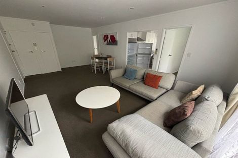 Photo of property in 3/7 Inverary Avenue, Epsom, Auckland, 1023