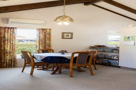 Photo of property in 96a Duke Street, Cambridge, 3434