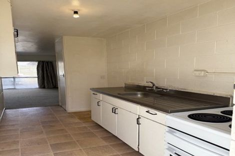 Photo of property in 8/42 Wellington Street, Hamilton East, Hamilton, 3216