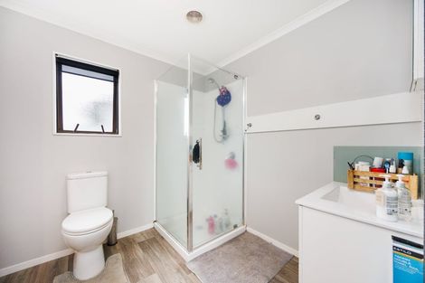 Photo of property in 49 Kaimanawa Street, Kelvin Grove, Palmerston North, 4414