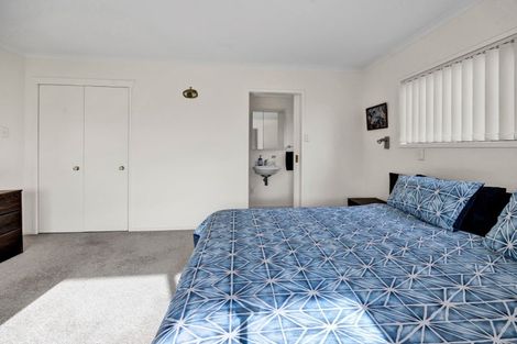 Photo of property in 106 Smart Road, Glen Avon, New Plymouth, 4312