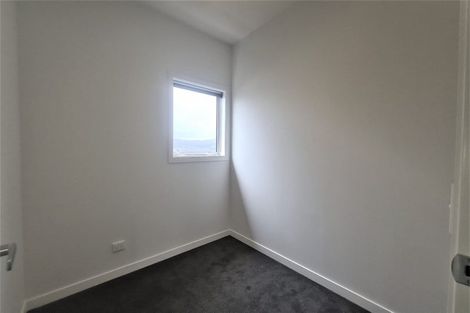 Photo of property in 17/30 Adventure Drive, Whitby, Porirua, 5024