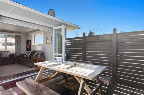 Photo of property in 20 View Road, Opotiki, 3122