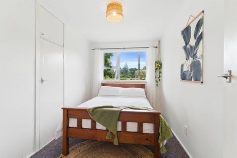 Photo of property in 45 Suester Road, Poroti, Whangarei, 0179