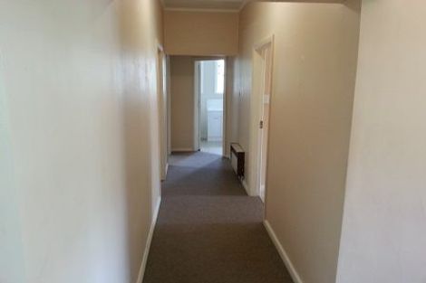 Photo of property in 145a Onslow Road, Khandallah, Wellington, 6035