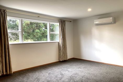 Photo of property in 1 Normandy Place, Henderson, Auckland, 0610