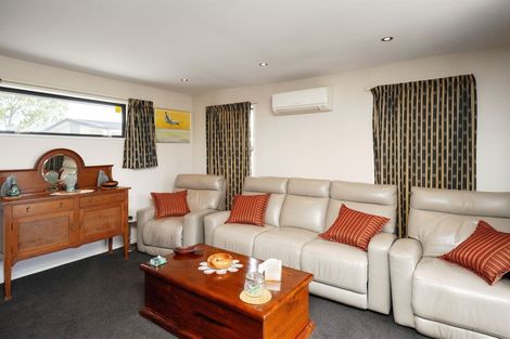 Photo of property in 8 Storer Street, Kaiapoi, 7630