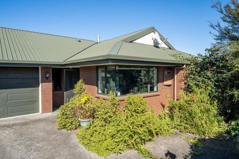 Photo of property in 7 Pepper Tree Way, The Wood, Nelson, 7010