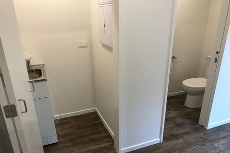 Photo of property in 160j Rossall Street, Merivale, Christchurch, 8014