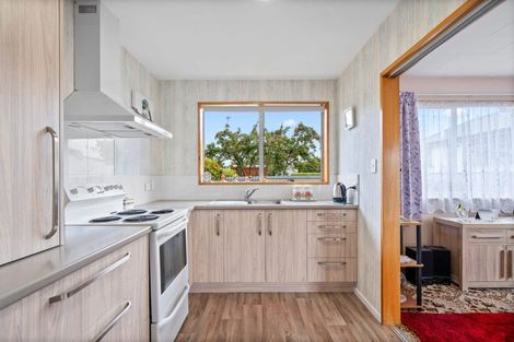 Photo of property in 8 Christina Street, Strathern, Invercargill, 9812