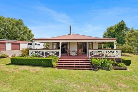 Photo of property in 426c Rotokauri Road, Rotokauri, Hamilton, 3289