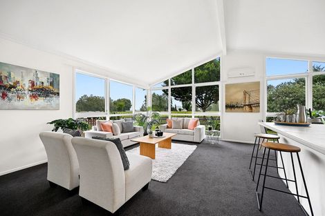 Photo of property in 110 Saxbys Road, Deanwell, Hamilton, 3206