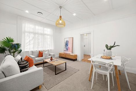 Photo of property in 588 Matangi Road, Matangi, Hamilton, 3284