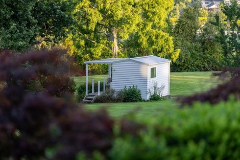 Photo of property in 37 Ryvington Lane, Tamahere, Hamilton, 3283