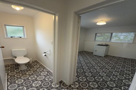 Photo of property in 79 Hilltop Avenue, Morningside, Whangarei, 0110