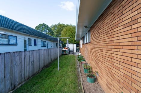 Photo of property in 143 Maeroa Road, Maeroa, Hamilton, 3200